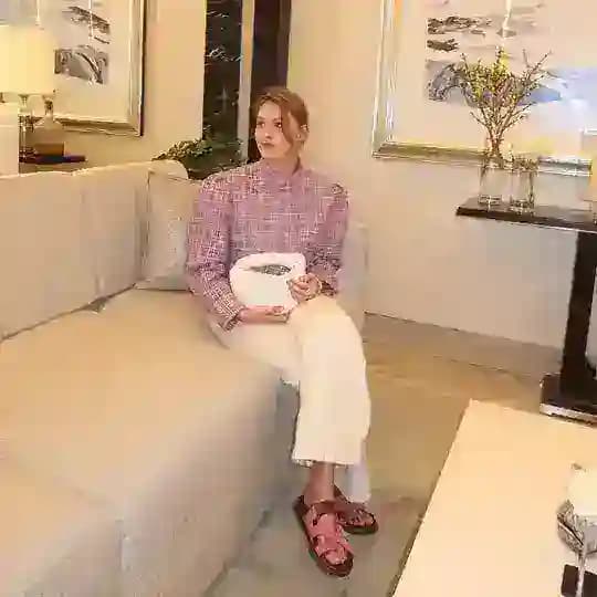 JULI.PROZ