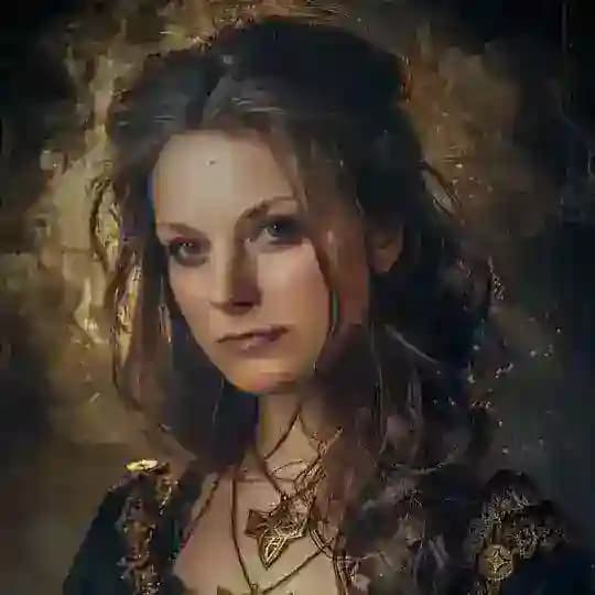 Таро | Свечи | Матрица судьбы