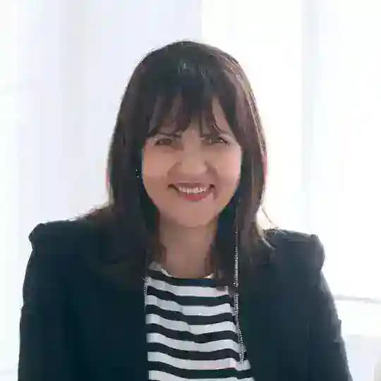 Юлия Тертышная ТрансформациЯ