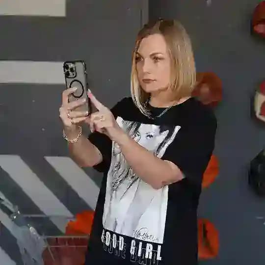 juulilook | все о стиле