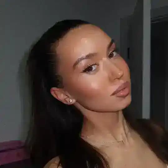 juliapoga