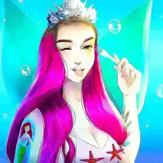💰 Залив 🧜🏼‍♀️ Сигналы/ Ваучеры 🚀