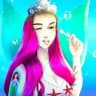 💰 Залив 🧜🏼‍♀️ Сигналы/ Ваучеры 🚀