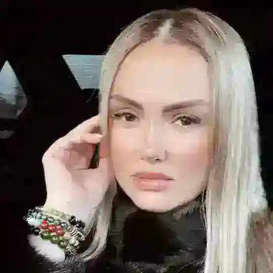 Нумерология / Браслеты / Обучение / Эзотерика / Астрология