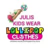 JJ: JULIS KIDS WEAR