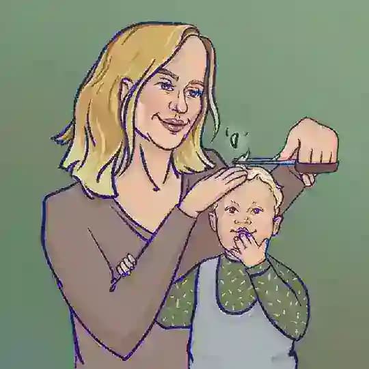 Посиделки с Джулс