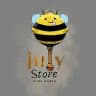 july’s STORE l 🇰🇷 ببجي الكوريه