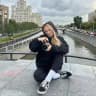 фотограф юлия удачина | санкт-петербург