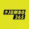 Jumbo365 live line