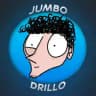 Jumbo Drillo