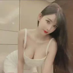 珠海外围 聚美 Profile