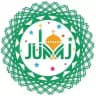 JUMJ Official Page - main campus