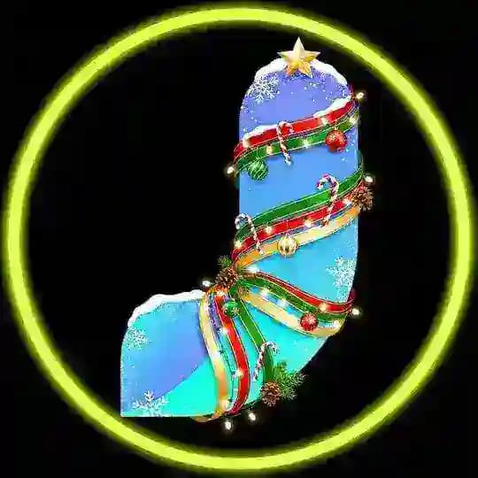 Jump Jump VPN Myanmar
