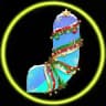 Jump Jump VPN Myanmar