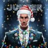 Jumper CEO