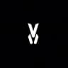 Jump Off