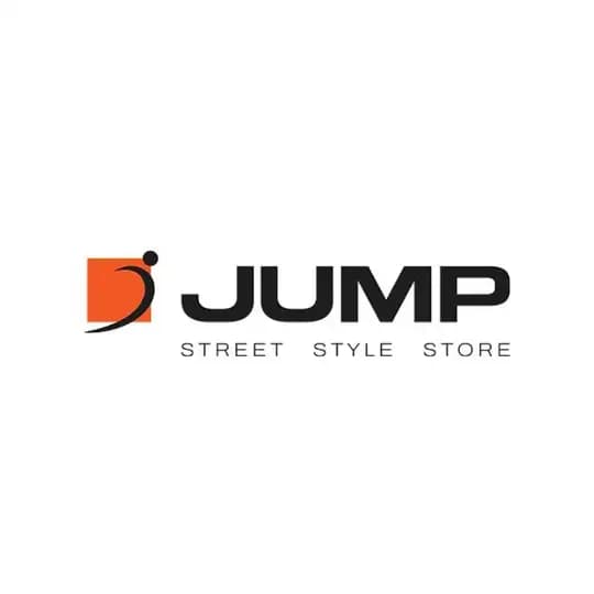 JUMP