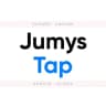 JumysTap | ВАКАНСИЯ
