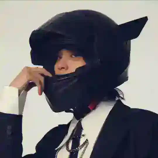 Juna || ACTV. Profile