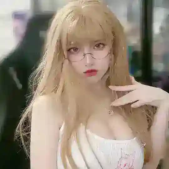 姐妹自营柔式SPA/抓龙筋/sm
