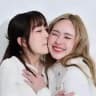 endless love 𝘧𝘰𝘳 junemewnich </З