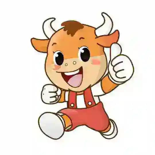 @shunge 顺哥/光哥/军哥/兵哥