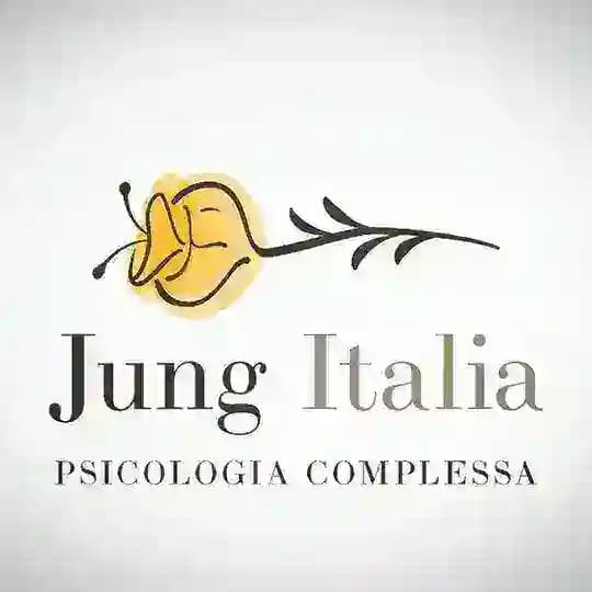 Jung Italia - Psicologia Complessa ©