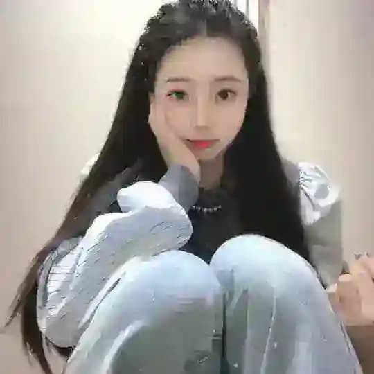 静静 🉑🐍🉑69🉑外🉑双