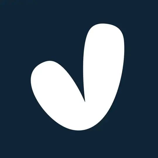 Junion