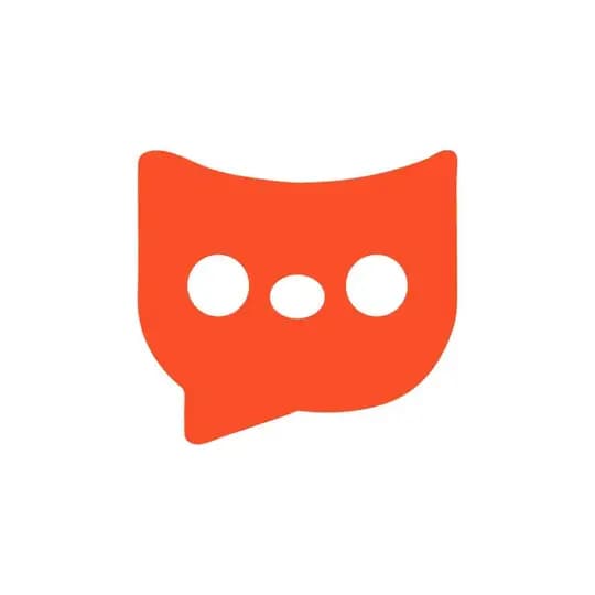 Junior IT academy Profile