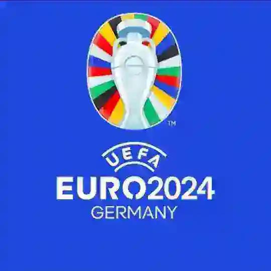 Pronostics sur l'euro 2024