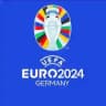 Pronostics sur l'euro 2024