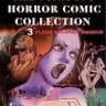 Junji ito Collection