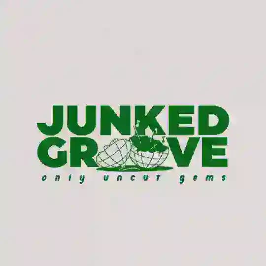 Junked Groove