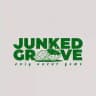 Junked Groove