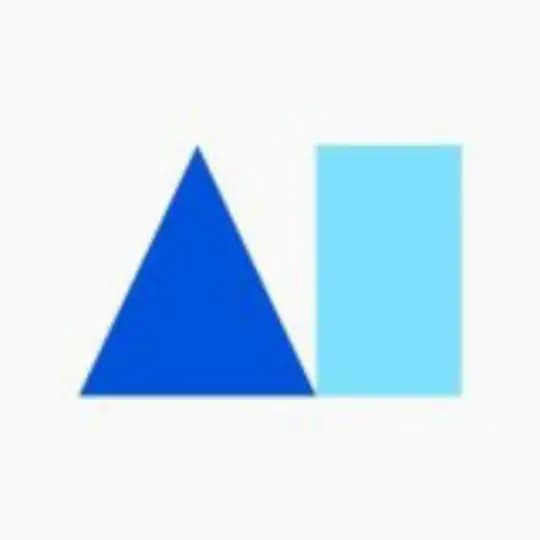 Junlala News