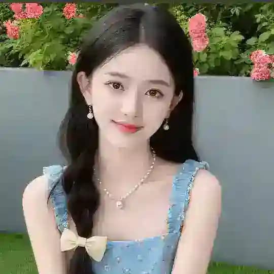免费私密男素材