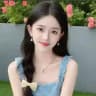 免费私密女图片/人物包装