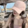 新加坡素材🔥新加坡美食【人物包装素材】