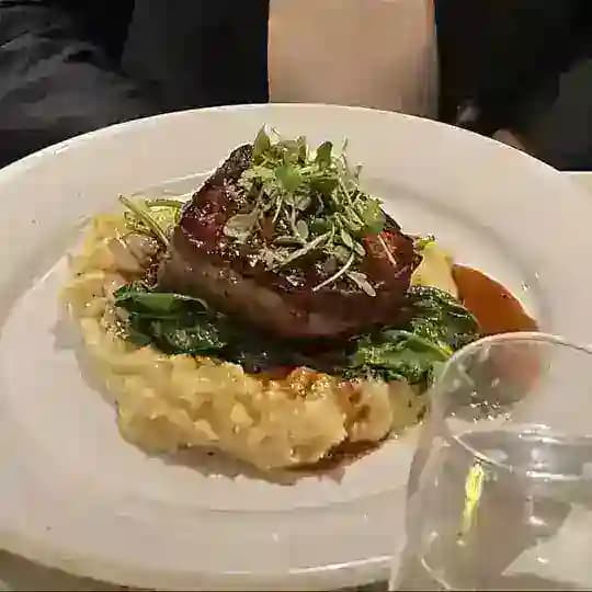 美食素材大全🔥聚餐素材【人物包装素材】