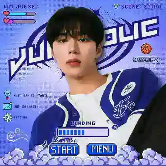 JUNSEOLIC