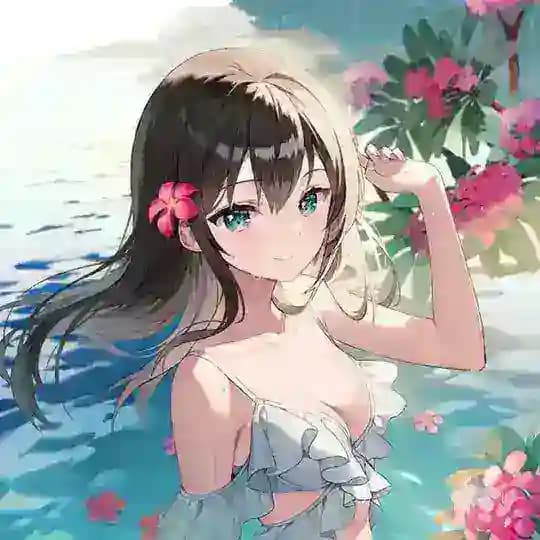 🔞色漫XP研究所