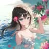 🔞色漫XP研究所