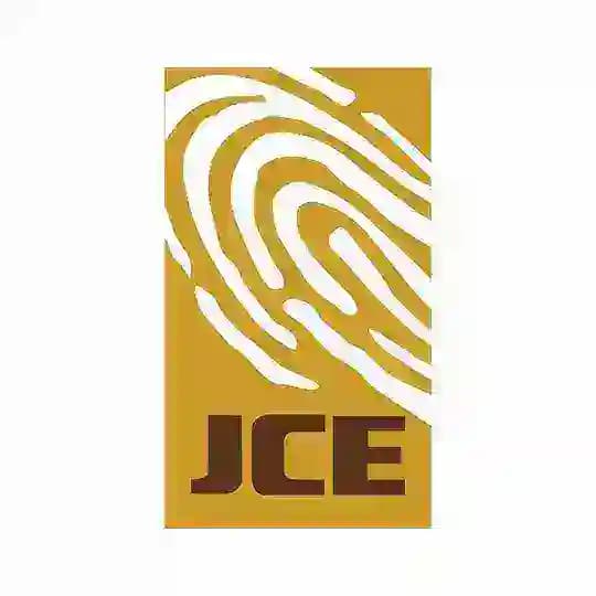 Junta Central Electoral