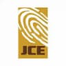 Junta Central Electoral