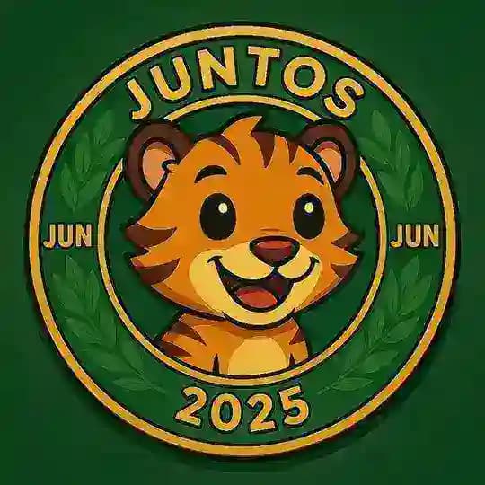 Juntos