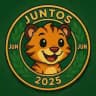 Juntos