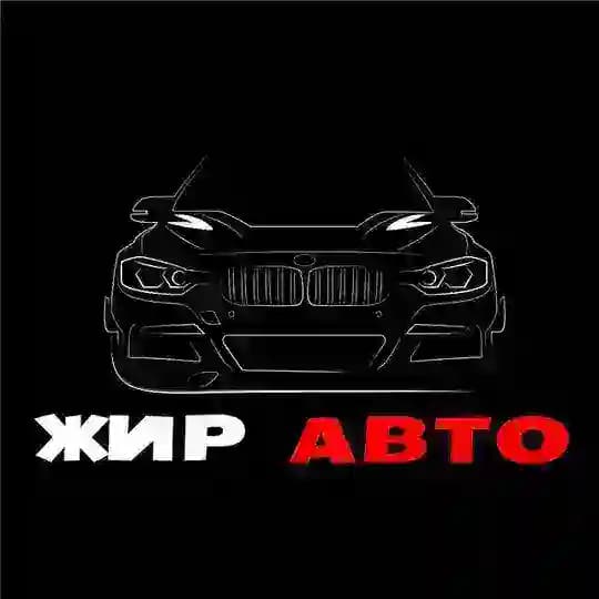 JUR AUTO 🇩🇪