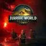 Jurassic world rebirth in hindi telugu tamil