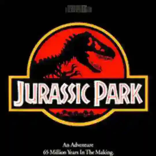 JURASSIC PARK IN HINDI